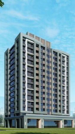 立信晴朗_幸福驗屋團報群組