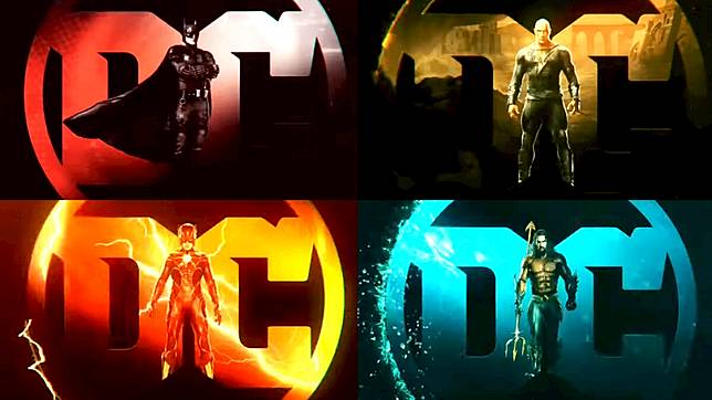 dc-year-of-the-heroes-banner