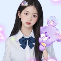 相愛容易 羽湘南❤️