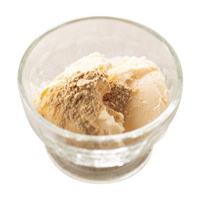 こうやって生活に取り入れて 健康ダイエットのために医師が実践する 米ぬかパウダー活用術