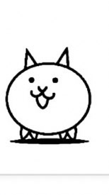 【FXコミュニティ】コピトレする猫🐆