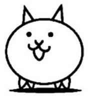 【FXコミュニティ】コピトレする猫🐆