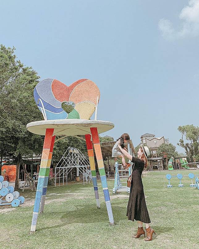 （圖片來源／IG @disnini）