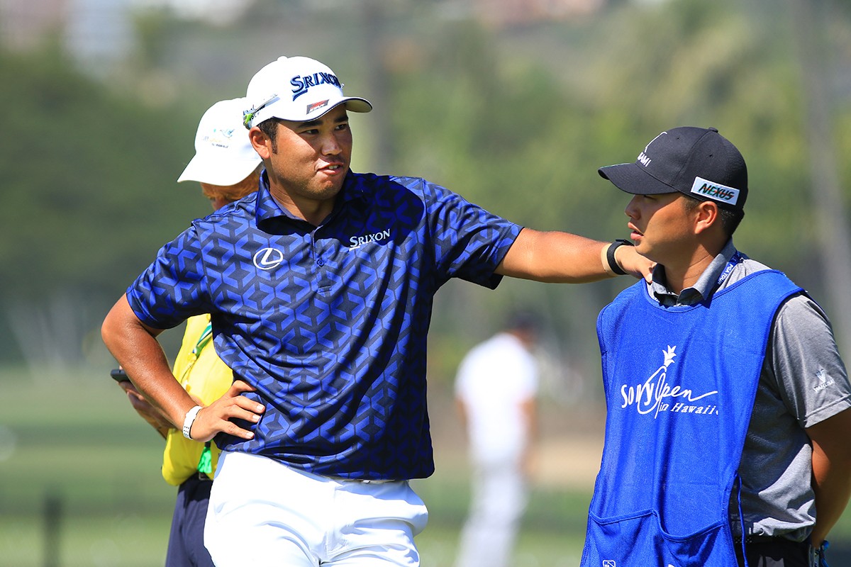 乳癌患った妻が感染、息子と11年ぶりVu2026コロナ禍で復活のシンク