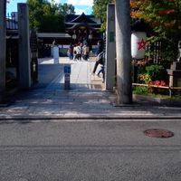 2027年度入試✨医学部医学科