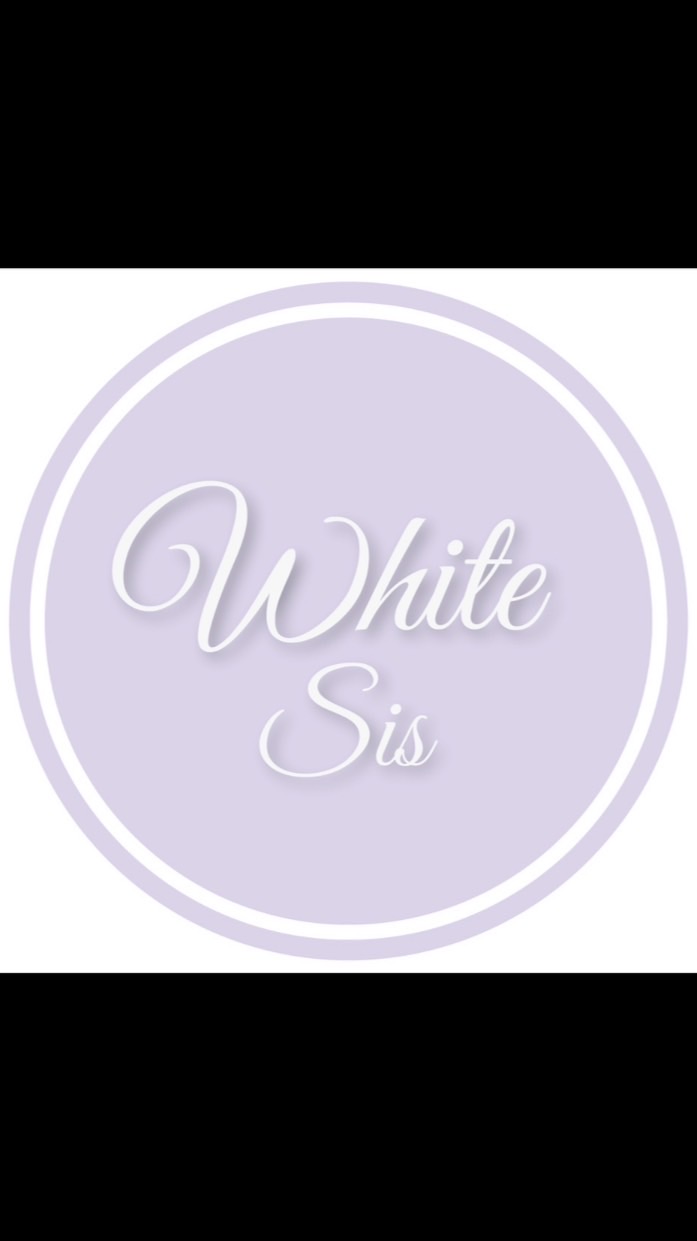 ᴡʜɪᴛᴇ sɪs ❤︎韓系服飾｜飾品配件｜🇰🇷棉被｜代購