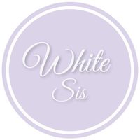 ᴡʜɪᴛᴇ sɪs ❤︎韓系服飾｜飾品配件｜🇰🇷棉被｜代購