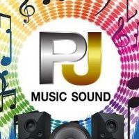 PJ music sound