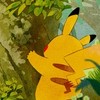 𐙚ユナイトと雑談❁⃘*.ﾟ