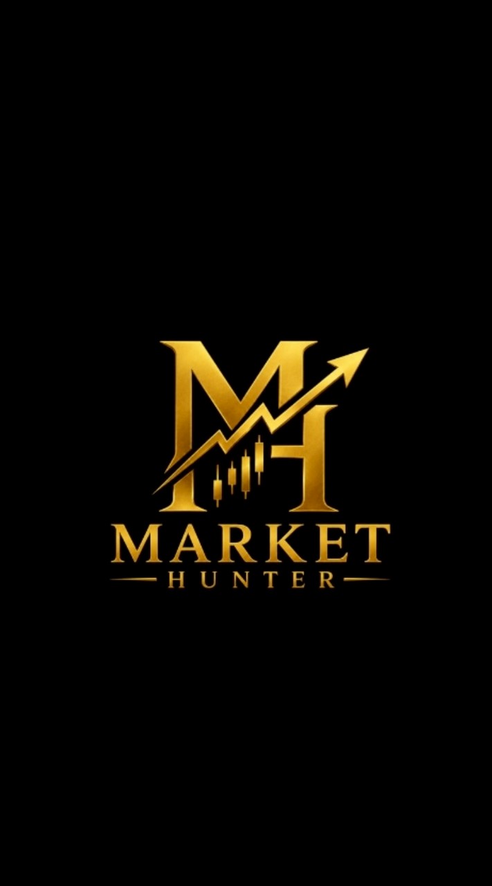 MARKET HUNTER(ห้องพูดคุย)