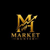 MARKET HUNTER(ห้องพูดคุย)