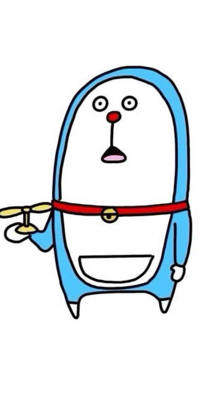 HQ緩也があればお前は最強だ‼️