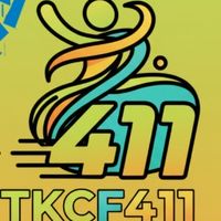 【メイン】TKCF411川崎多摩Fitter