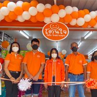 ร้านพีรพัฒน์ มินิมาร์ท