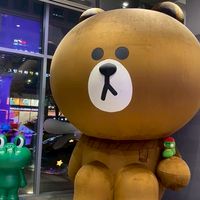 韓國商品代購群組