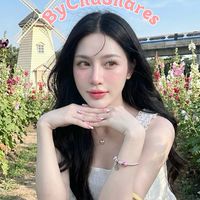 ✦ PromptByChaShares꙳꒰•◡̎•꒱꙳