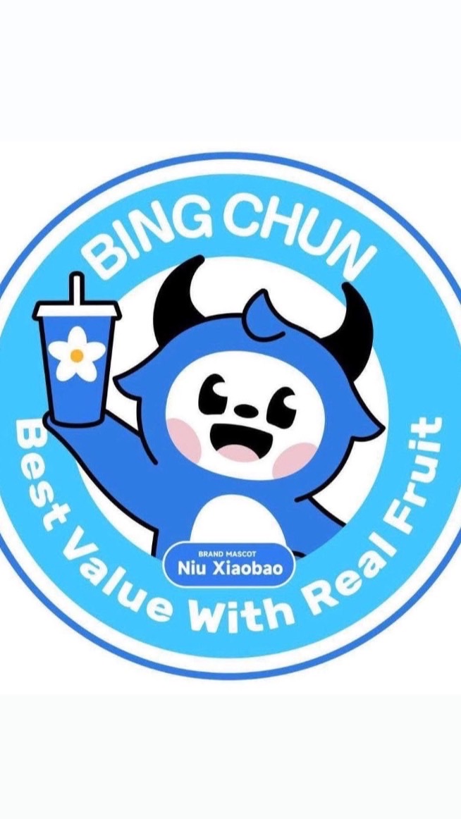 BING CHUN Loei