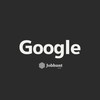 【Google グーグル】就活情報共有/企業研究/選考対策グループ