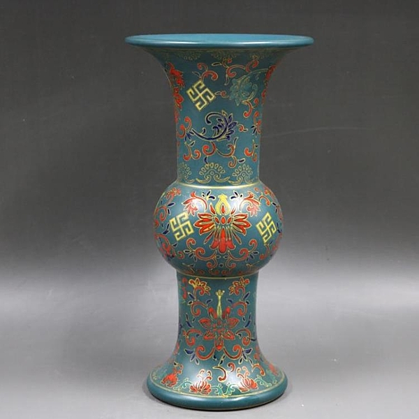 下單後6-8天送至府上