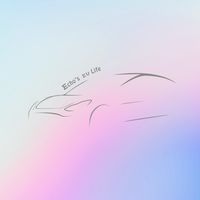 Tesla討論群2.0（Model 3、Model Y、Model S、Model X）