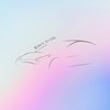 Tesla討論群2.0（Model 3、Model Y、Model S、Model X）