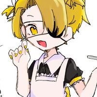 ☆全 也☆