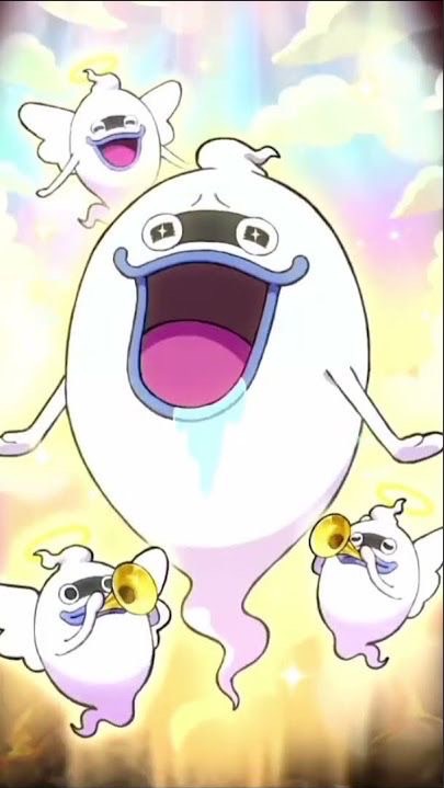 ぷにぷに同好会