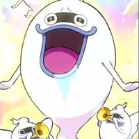 ぷにぷに同好会