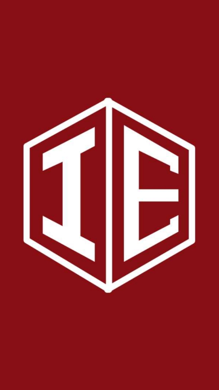 MIE_CU