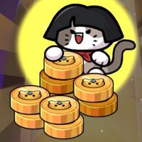 CATBOX THAILAND 🇹🇭