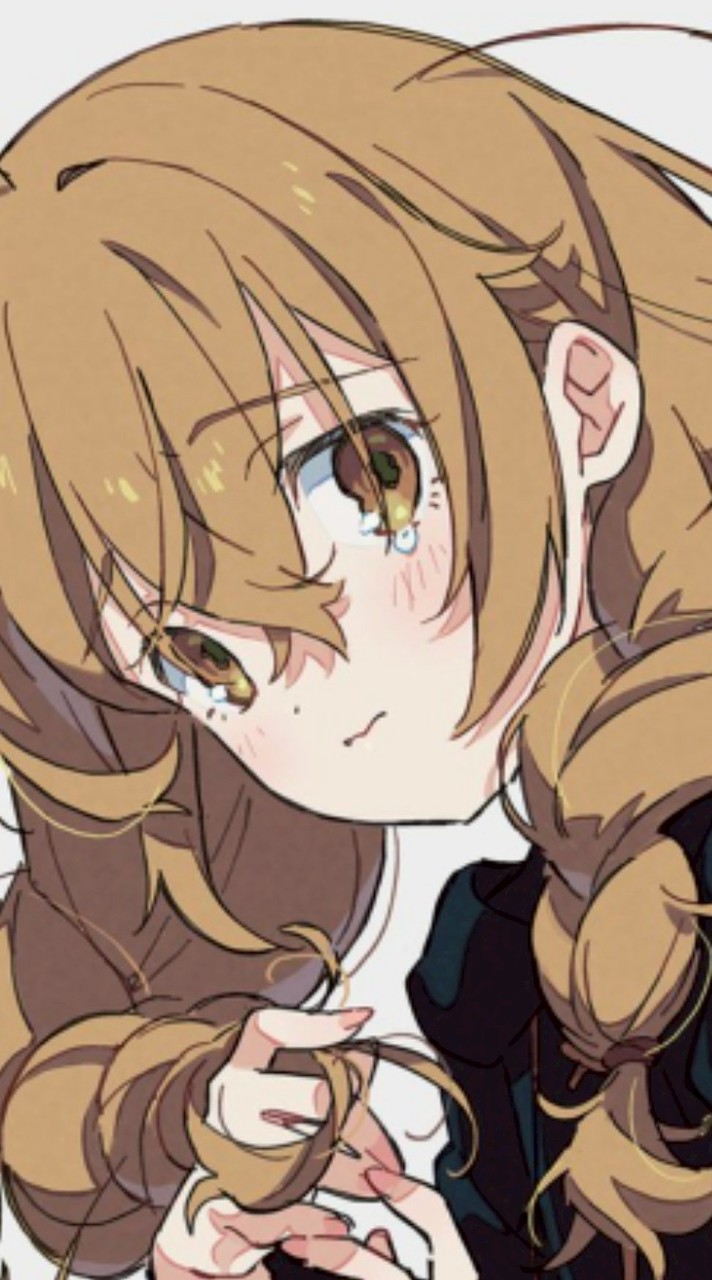 サイレント・ウィッチ好きな人集まれっ！