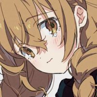 サイレント・ウィッチ好きな人集まれっ！