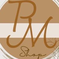 PM Shop
