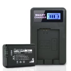 ◎嚴選全新AA級電池芯,品質優良|◎Micro USB 輸入充電，支援各式充電;行動電源也能充|◎USB充電頭可以使用一般手機用AC頭品牌:無種類:相機/攝影機週邊類型:電池適用主機型號:-適用電壓: