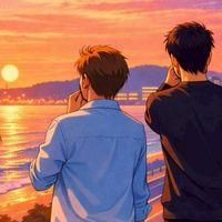 大人の🎙ライト✨雑談❁⃘*恋バナℝ𝕠𝕠𝕞 ㅤ
