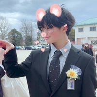 Urijahの雑談部屋。