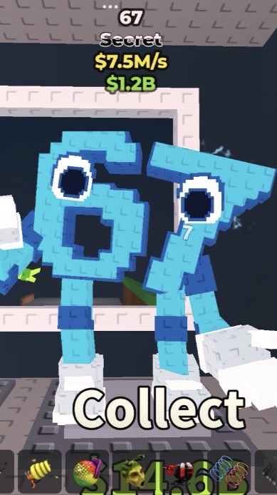 Urijahの雑談部屋。