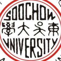 11202管理會計學