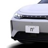 納智捷N7電智捷N7電動車納智捷n7電智捷團購n5配件 電智傑團購 納智捷電動車改裝討論區N7電動車