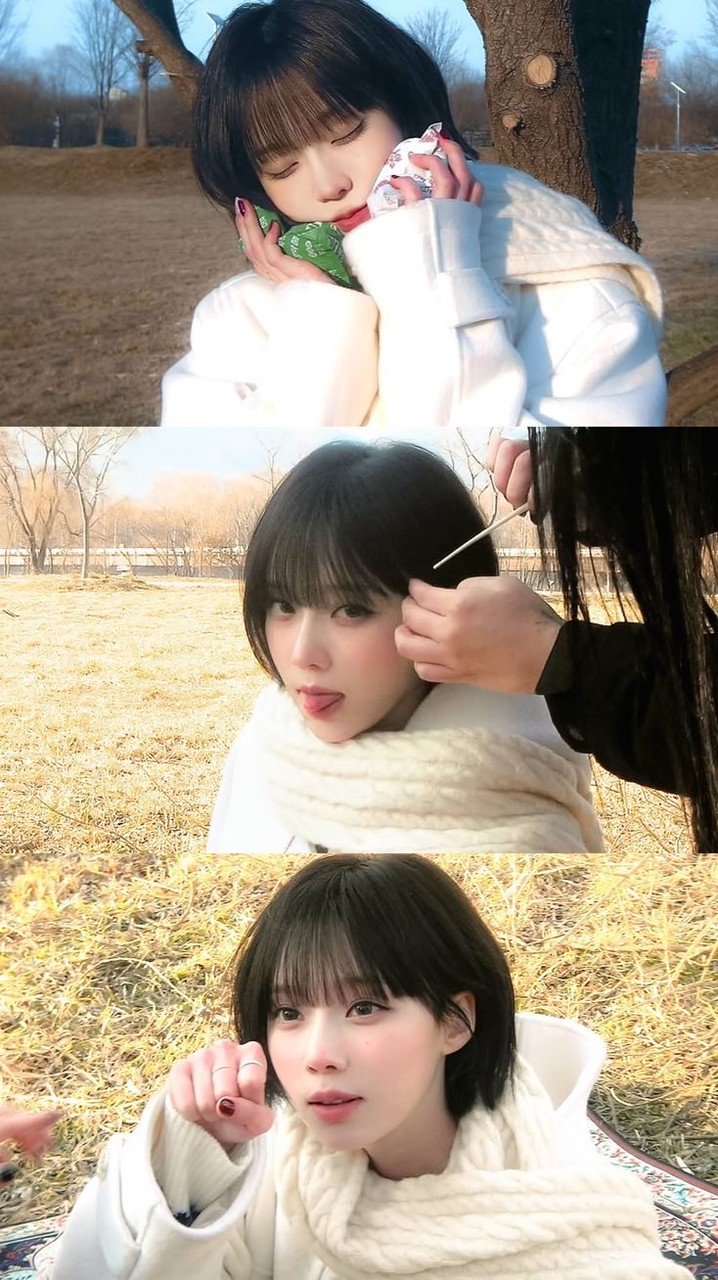 ₊˚⊹🍓ᴋ-ᴘᴏᴘ 戀 愛 泡 沫⏦ ﾟ♡︎