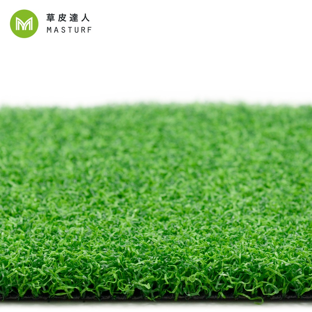 健力草人工草皮PE1.6cm雙色捲草#健身房 #威力絲 #高爾夫 #雪橇 #運動器材 #人工草皮 #仿真草皮 #草皮 #草 #綠化 #人工草坪草高：16mm草絲：單色捲曲草材質：PP+PE顏色：雙色(