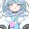 ホロライブ好きのモンストオプチャ
