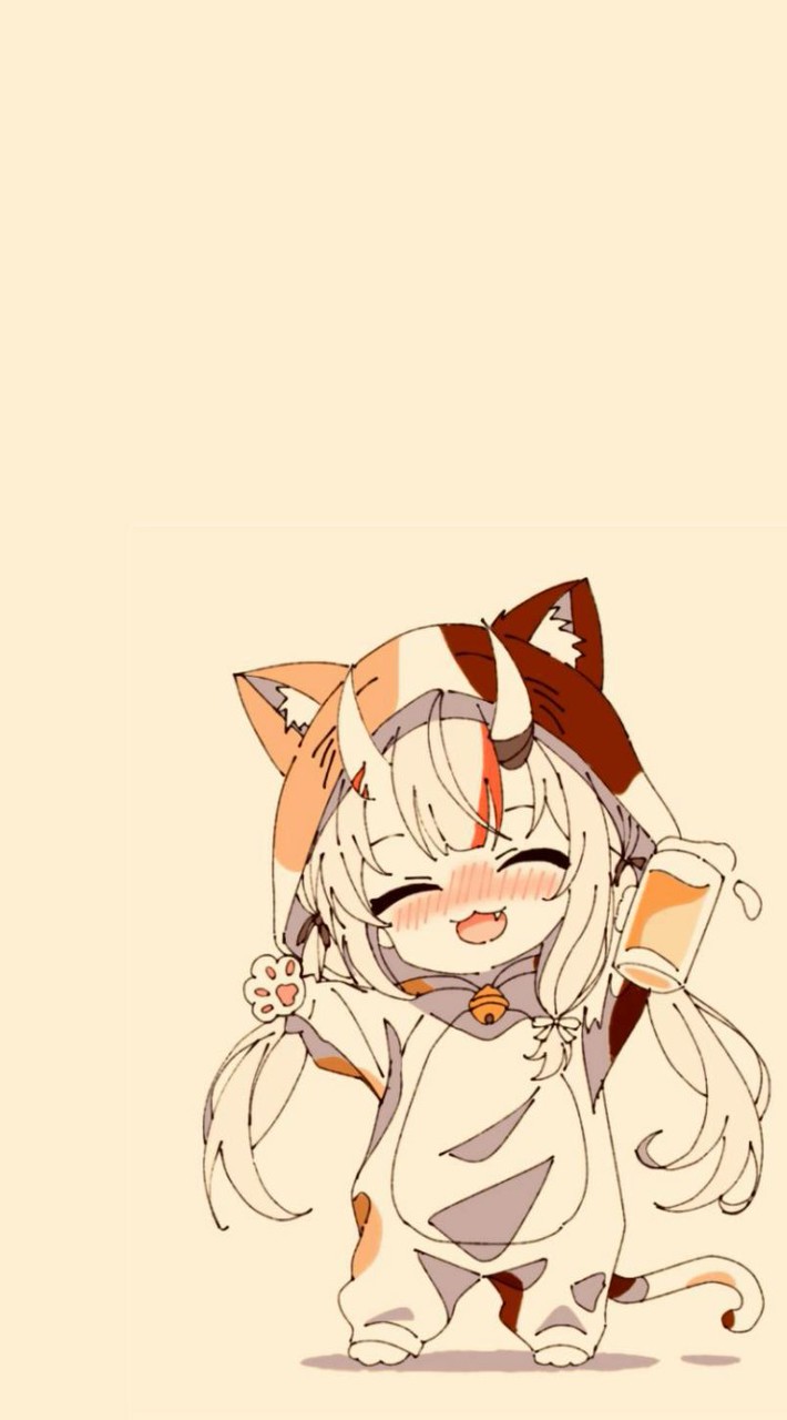 ホロライブ好きのモンストオプチャ