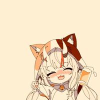 ホロライブ好きのモンストオプチャ