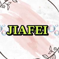 𝐉𝐈𝐀𝐅𝐄𝐈✨購物中心