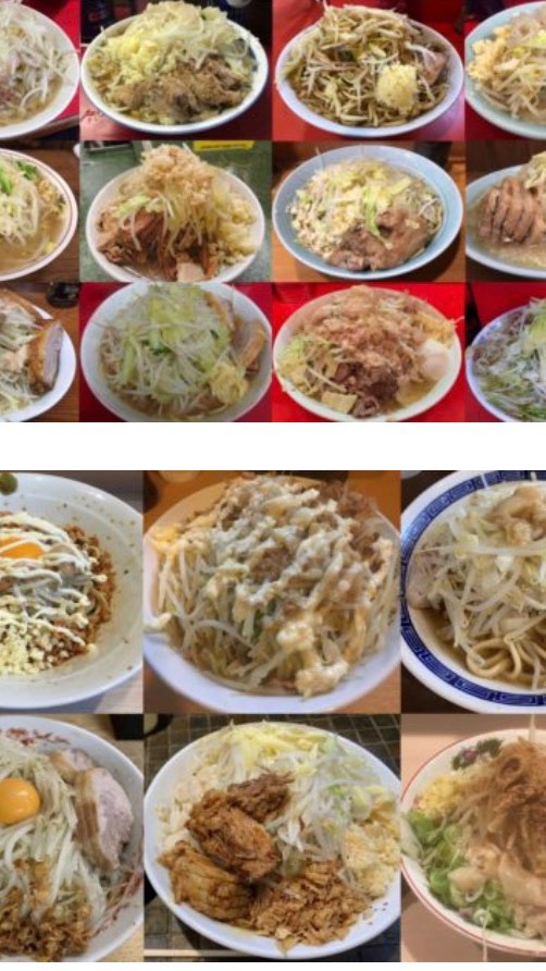 ファイトクラブ ラーメン道 B Bop予備校 漫才道 オープンチャット検索