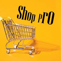 ช้อปโปร - ShopPro