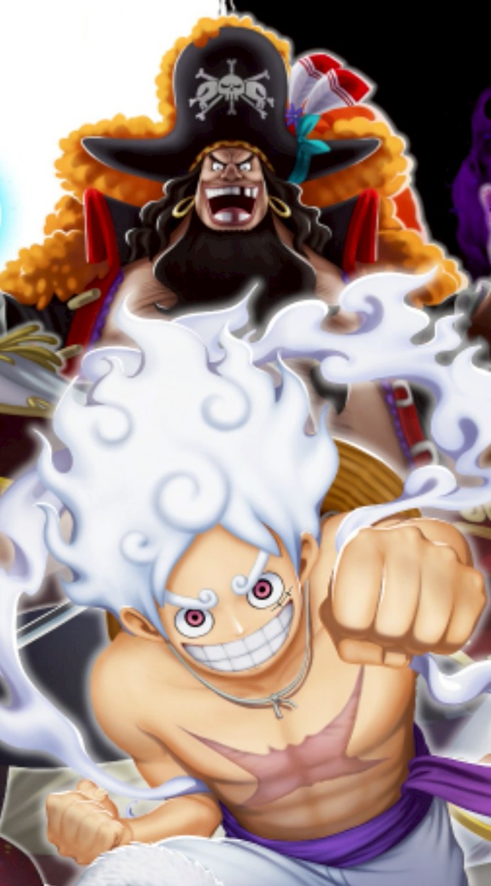 バウンティ好きな人来て