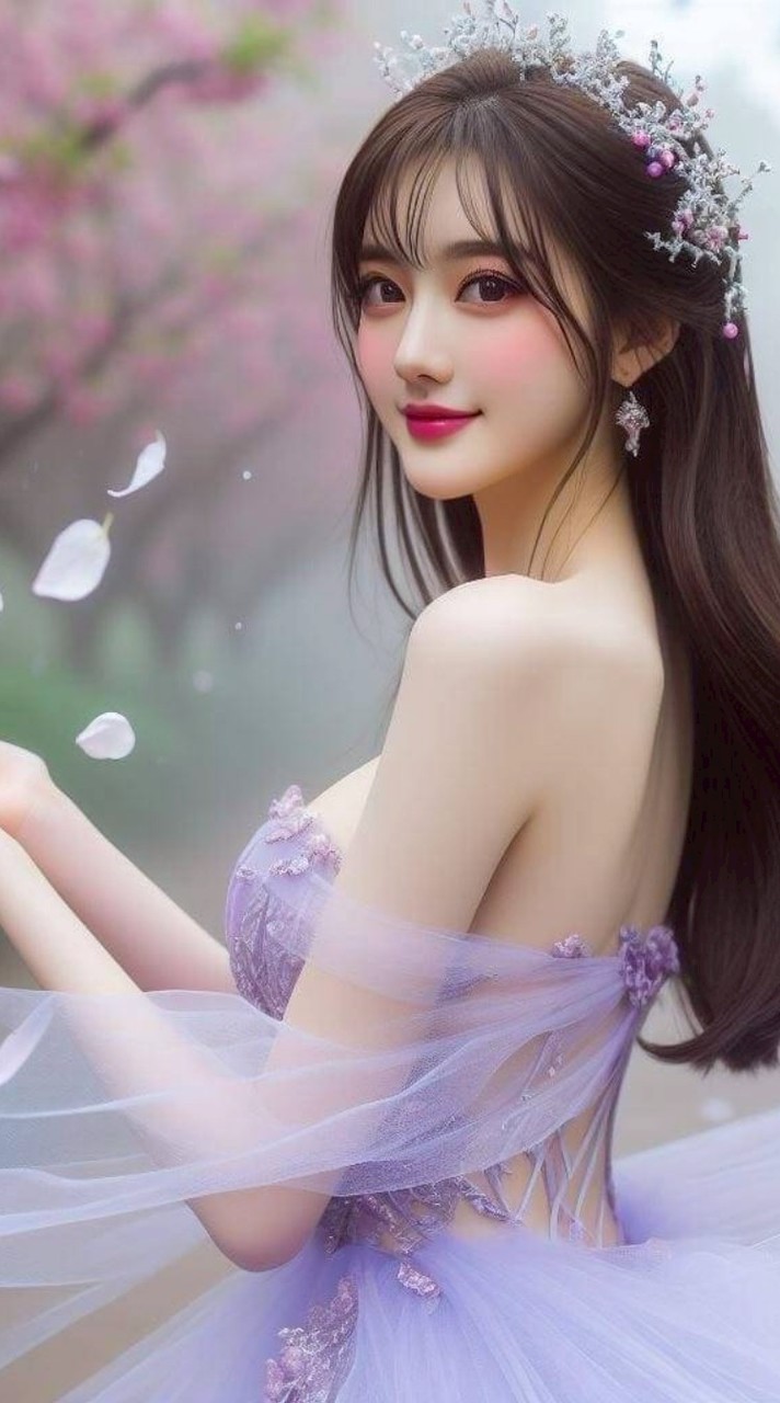 💃美女🎶音樂/影片/辣妹/負能量/搞笑/美食💃妙音團隊分享💝🎊