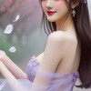💃美女🎶音樂/影片/辣妹/負能量/搞笑/美食💃妙音團隊分享💝🎊